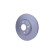 Brake disc 8DD 355 127-151 Hella, Thumbnail 3