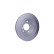 Brake disc 8DD 355 127-181 Hella, Thumbnail 4