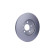 Brake disc 8DD 355 127-221 Hella, Thumbnail 4