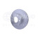 Brake disc 8DD 355 127-251 Hella, Thumbnail 3