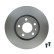 Brake disc 8DD 355 127-571 Hella, Thumbnail 2