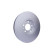 Brake disc 8DD 355 127-581 Hella, Thumbnail 4