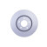 Brake disc 8DD 355 127-671 Hella, Thumbnail 2