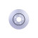 Brake disc 8DD 355 127-801 Hella, Thumbnail 2