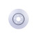 Brake disc 8DD 355 127-871 Hella, Thumbnail 2