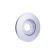 Brake disc 8DD 355 128-181 Hella, Thumbnail 4
