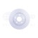 Brake disc 8DD 355 128-281 Hella, Thumbnail 2