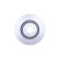 Brake disc 8DD 355 128-311 Hella, Thumbnail 2