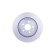 Brake disc 8DD 355 128-321 Hella, Thumbnail 2