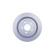 Brake disc 8DD 355 128-601 Hella, Thumbnail 2