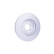 Brake disc 8DD 355 128-711 Hella, Thumbnail 4