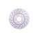 Brake disc 8DD 355 128-791 Hella, Thumbnail 2