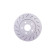 Brake disc 8DD 355 128-801 Hella, Thumbnail 2