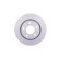 Brake disc 8DD 355 128-951 Hella, Thumbnail 2