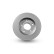 Brake disc 8DD 355 129-011 Hella, Thumbnail 3