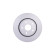 Brake disc 8DD 355 129-051 Hella, Thumbnail 2