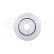 Brake disc 8DD 355 129-061 Hella, Thumbnail 2