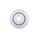 Brake disc 8DD 355 129-061 Hella, Thumbnail 2