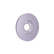 Brake disc 8DD 355 129-121 Hella, Thumbnail 4