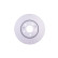 Brake disc 8DD 355 129-131 Hella, Thumbnail 2
