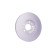 Brake disc 8DD 355 129-131 Hella, Thumbnail 4