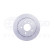 Brake disc 8DD 355 129-331 Hella, Thumbnail 2