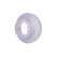 Brake disc 8DD 355 129-411 Hella, Thumbnail 3