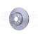 Brake disc 8DD 355 129-511 Hella Pagid GmbH, Thumbnail 3