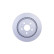 Brake disc 8DD 355 129-551 Hella, Thumbnail 2