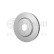 Brake disc 8DD 355 129-561 Hella, Thumbnail 3