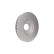 Brake disc 8DD 355 129-681 Hella, Thumbnail 3