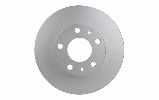 Brake disc 8DD 355 131-841 Hella, Image 3