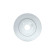 Brake disc 8DD 355 131-851 Hella, Thumbnail 2
