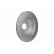 Brake disc 8DD 355 131-881 Hella, Thumbnail 4