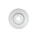 Brake disc 8DD 355 131-921 Hella, Thumbnail 2