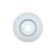 Brake disc 8DD 355 132-011 Hella, Thumbnail 2