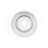 Brake disc 8DD 355 132-311 Hella, Thumbnail 2