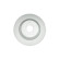 Brake disc 8DD 355 132-311 Hella, Thumbnail 2