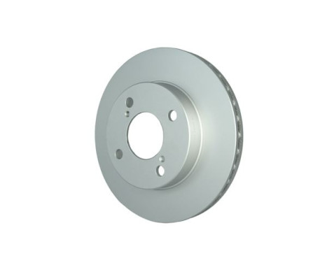 Brake disc 8DD 355 132-381 Hella, Image 3