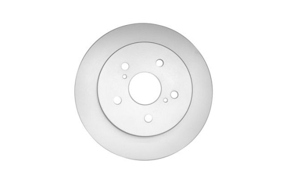 Brake disc 8DD 355 132-401 Hella, Image 2