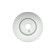 Brake disc 8DD 355 132-481 Hella, Thumbnail 2