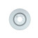 Brake disc 8DD 355 132-701 Hella, Thumbnail 2