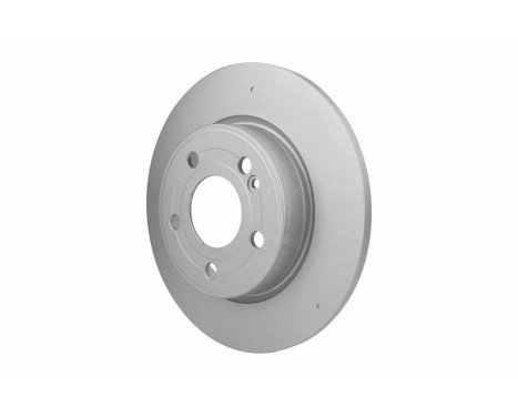 Brake disc 8DD 355 133-061 Hella, Image 2