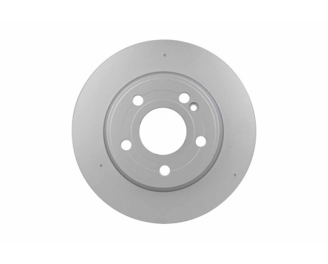 Brake disc 8DD 355 133-061 Hella, Image 3