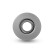 Brake disc 8DD 355 133-071 Hella, Thumbnail 3
