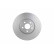 Brake disc 8DD 355 133-091 Hella, Thumbnail 3