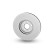 Brake disc 8DD 355 133-111 Hella, Thumbnail 2