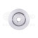 Brake disc 8DD 355 133-211 Hella, Thumbnail 3