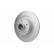 Brake disc 8DD 355 133-241 Hella, Thumbnail 2