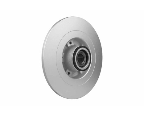Brake disc 8DD 355 133-241 Hella, Image 4